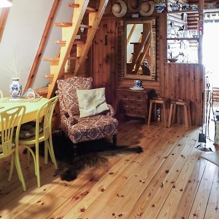 Lovely Home In Mragowo With Kitchenette Kosewo  Ngoại thất bức ảnh
